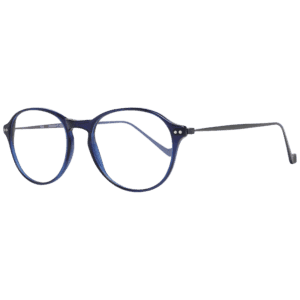 Monture Hackett Bespoke HEB247 51683 – lunettes de vue  Hommes