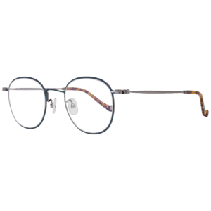 Monture Hackett Bespoke HEB242 48600 – lunettes de vue  Hommes