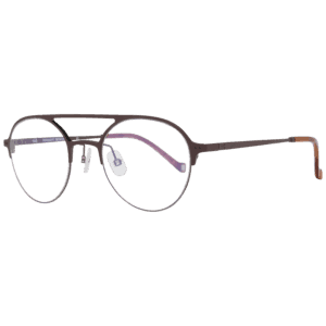 Monture Hackett Bespoke HEB249 49175 – lunettes de vue  Hommes