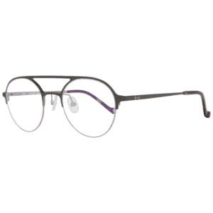 Monture Hackett Bespoke HEB249 49548 – lunettes de vue  Hommes