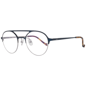 Monture Hackett Bespoke HEB249 49689 – lunettes de vue  Hommes