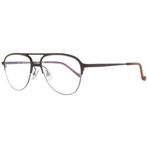 Monture Hackett Bespoke HEB246 53175 – lunettes de vue  Hommes