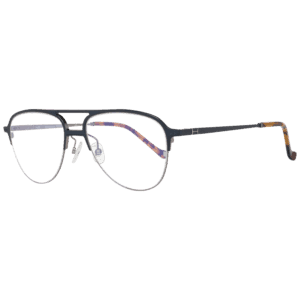 Monture Hackett Bespoke HEB246 53689 – lunettes de vue  Hommes
