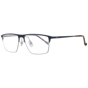 Monture Hackett Bespoke HEB250 54689 – lunettes de vue  Hommes