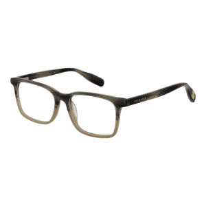 Monture Ted Baker TBB973 48960 – lunettes de vue  Enfants