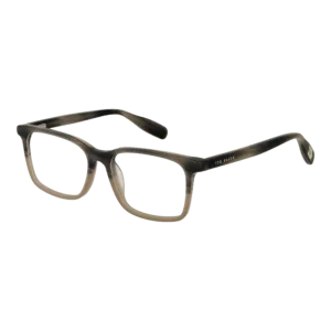 Monture Ted Baker TBB973 48960 – lunettes de vue  Enfants