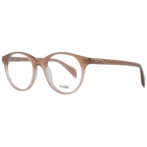 Monture Maje MJ1002 49631 – lunettes de vue Femmes