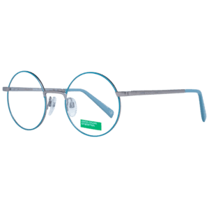 Monture Benetton BEO3005 48649 – lunettes de vue Tour Femmes