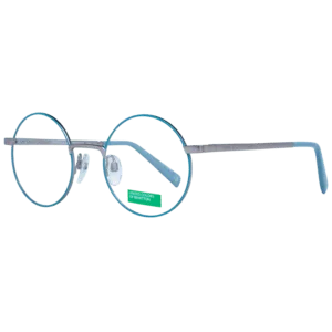 Monture Benetton BEO3005 48649 – lunettes de vue Tour Femmes