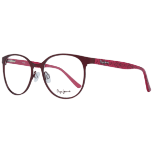 Monture Pepe Jeans PJ1299 53C2 – lunettes de vue Femmes