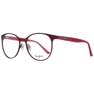 Monture Pepe Jeans PJ1299 53C2 – lunettes de vue  Femmes
