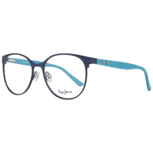Monture Pepe Jeans PJ1299 53C3 – lunettes de vue Femmes