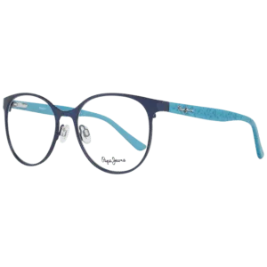 Monture Pepe Jeans PJ1299 53C3 – lunettes de vue  Femmes