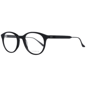 Monture Sandro SD1017 51001 – lunettes de vue  Hommes