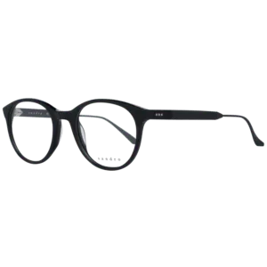 Monture Sandro SD1017 51001 – lunettes de vue Hommes