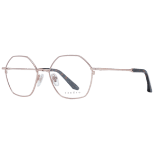 Monture Sandro SD4007 52904 – lunettes de vue  Femmes