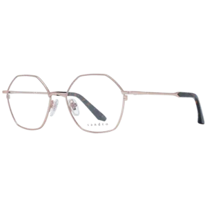 Monture Sandro SD4007 52904 – lunettes de vue Femmes