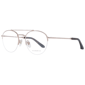 Monture Sandro SD4010 50904 – lunettes de vue  Femmes