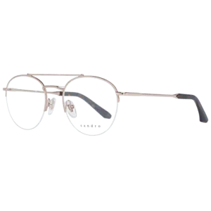 Monture Sandro SD4010 50904 – lunettes de vue Femmes