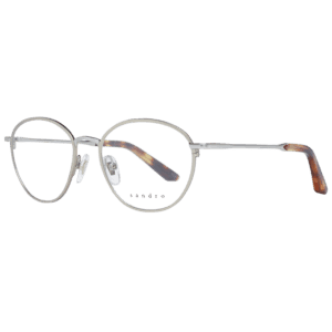 Monture Sandro SD4008 49989 – lunettes de vue  Femmes