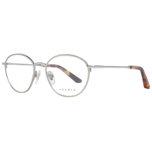 Monture Sandro SD4008 49989 – lunettes de vue Femmes