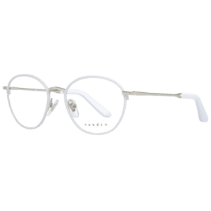 Monture Sandro SD4008 49933 – lunettes de vue  Femmes