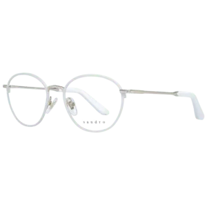 Monture Sandro SD4008 49933 – lunettes de vue Femmes