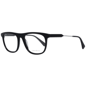 Monture Sandro SD1019 54001 – lunettes de vue  Hommes