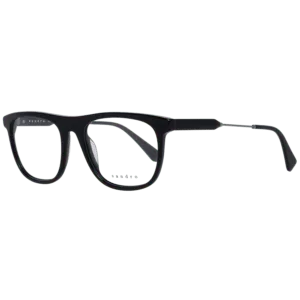 Monture Sandro SD1019 54001 – lunettes de vue Hommes