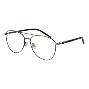 Monture Pepe Jeans PJ1293 56C2 – lunettes de vue Hommes