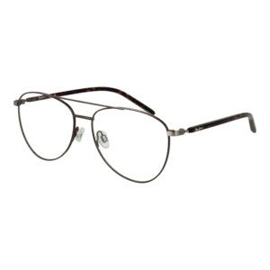 Monture Pepe Jeans PJ1293 56C2 – lunettes de vue  Hommes
