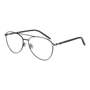Monture Pepe Jeans PJ1293 56C1 – lunettes de vue Hommes