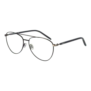 Monture Pepe Jeans PJ1293 56C1 – lunettes de vue  Hommes