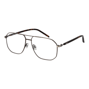 Monture Pepe Jeans PJ1294 53C2 – lunettes de vue Hommes