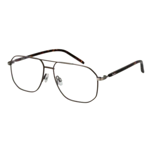 Monture Pepe Jeans PJ1294 53C2 – lunettes de vue  Hommes