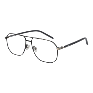 Monture Pepe Jeans PJ1294 55C1 – lunettes de vue Hommes