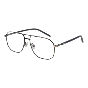 Monture Pepe Jeans PJ1294 55C1 – lunettes de vue  Hommes