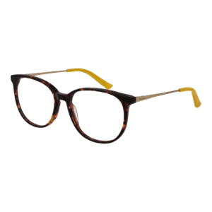 Monture Pepe Jeans PJ3359 54C2 – lunettes de vue  Femmes