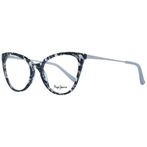 Monture Pepe Jeans PJ3360 52C3 – lunettes de vue  Femmes