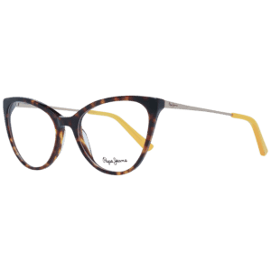 Monture Pepe Jeans PJ3360 50C2 – lunettes de vue  Femmes