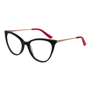 Monture Pepe Jeans PJ3360 52C1 – lunettes de vue  Femmes