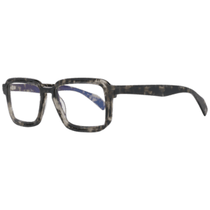 Monture Yohji Yamamoto YY1038 52968 – lunettes de vue  Hommes