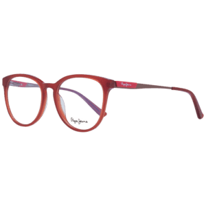 Monture Pepe Jeans PJ3362 50C3 – lunettes de vue Femmes