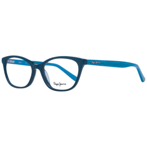 Monture Pepe Jeans PJ3370 52C3 – lunettes de vue  Femmes