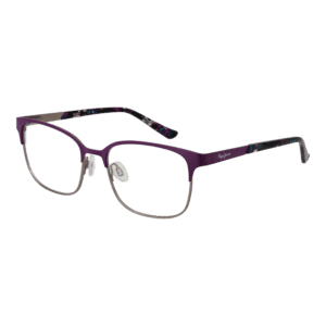 Monture Pepe Jeans PJ1301 53C2 – lunettes de vue Femmes
