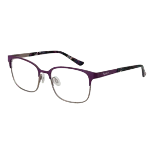 Monture Pepe Jeans PJ1301 53C2 – lunettes de vue  Femmes