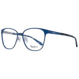 Monture Pepe Jeans PJ1296 52C4 – lunettes de vue Femmes