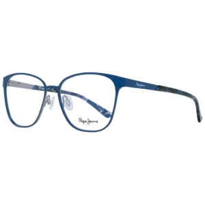 Monture Pepe Jeans PJ1296 52C4 – lunettes de vue  Femmes