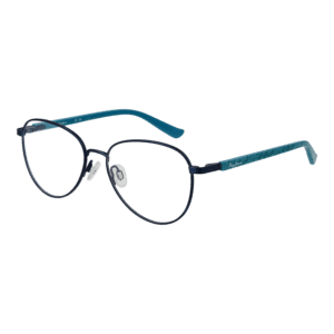 Monture Pepe Jeans PJ1297 51C2 – lunettes de vue Femmes