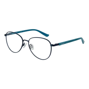 Monture Pepe Jeans PJ1297 51C2 – lunettes de vue  Femmes